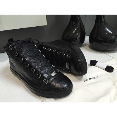 Balenciaga Shoes-22